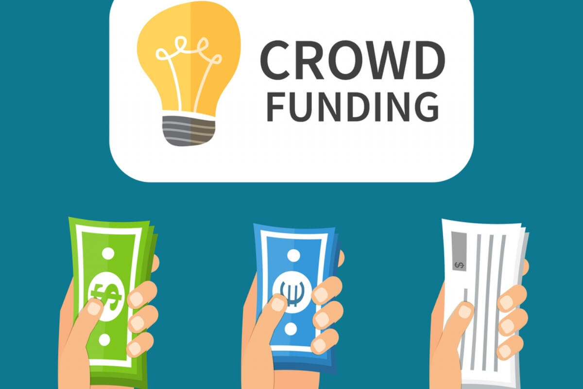 campagna-di-crowdfunding