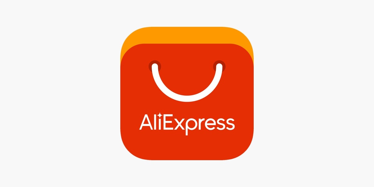 logo-ali-express