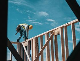 Sicurezza-Sul-Lavoro