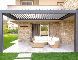 pergola-bioclimatica-casa