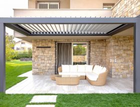 pergola-bioclimatica-casa