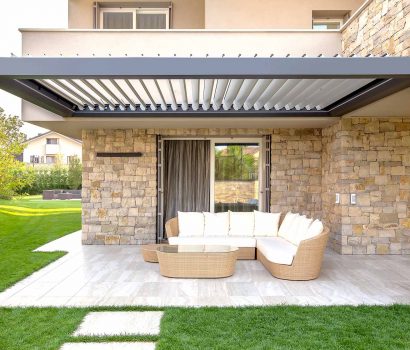 pergola-bioclimatica-casa