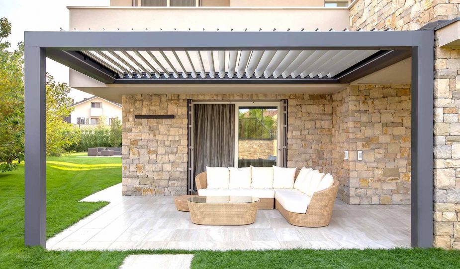 pergola-bioclimatica-casa