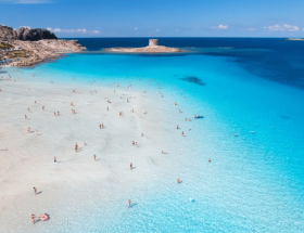 spiaggia-mare-la-pelosa