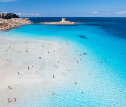 spiaggia-mare-la-pelosa