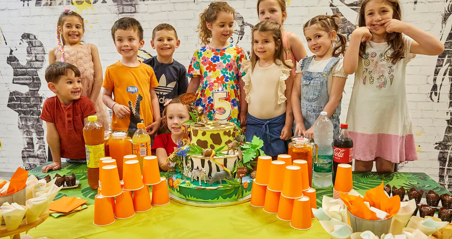 festa-di-compleanno-bimbi