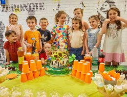 festa-di-compleanno-bimbi
