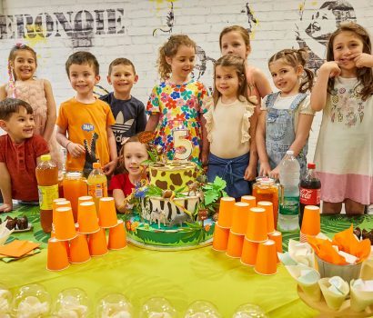 festa-di-compleanno-bimbi