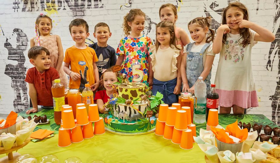 festa-di-compleanno-bimbi