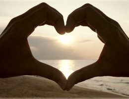 mani-unite-formano-cuore
