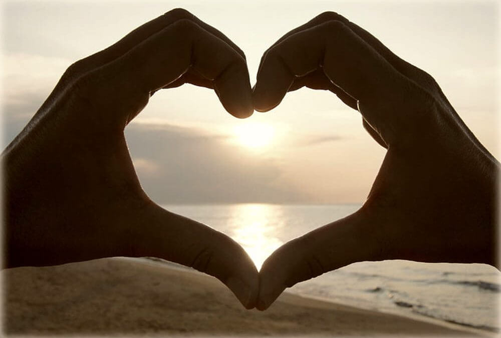 mani-unite-formano-cuore