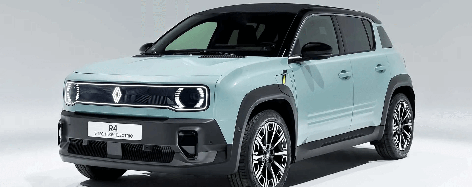 renault-4-e-tech-electric