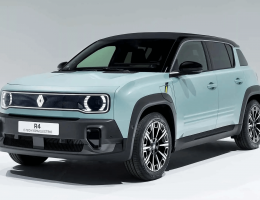 renault-4-e-tech-electric