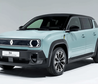 renault-4-e-tech-electric
