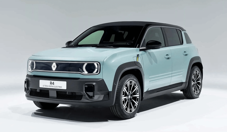 renault-4-e-tech-electric