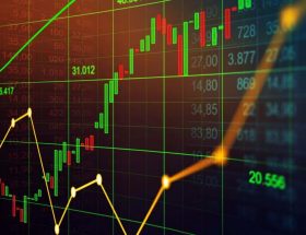 grafico-trading-forex