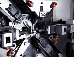 componenti-elastici-industria